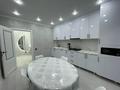 2-комнатная квартира · 74 м² · 4/10 этаж, мкр Жана Орда 1/2 за 25 000 ₸ в Уральске — фото 12