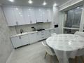 2-комнатная квартира · 74 м² · 4/10 этаж, мкр Жана Орда 1/2 за 25 000 ₸ в Уральске — фото 13