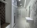 2-комнатная квартира · 74 м² · 4/10 этаж, мкр Жана Орда 1/2 за 25 000 ₸ в Уральске — фото 19