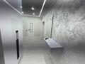 2-комнатная квартира · 74 м² · 4/10 этаж, мкр Жана Орда 1/2 за 25 000 ₸ в Уральске — фото 17