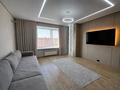 3-бөлмелі пәтер · 88 м² · 9/10 қабат, Береке 79, бағасы: 56.5 млн ₸ в Костанае
