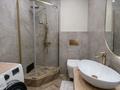 3-бөлмелі пәтер · 88 м² · 9/10 қабат, Береке 79, бағасы: 56.5 млн ₸ в Костанае — фото 11
