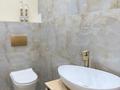 3-бөлмелі пәтер · 88 м² · 9/10 қабат, Береке 79, бағасы: 56.5 млн ₸ в Костанае — фото 12