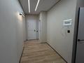 3-бөлмелі пәтер · 88 м² · 9/10 қабат, Береке 79, бағасы: 56.5 млн ₸ в Костанае — фото 14