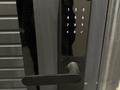 3-бөлмелі пәтер · 88 м² · 9/10 қабат, Береке 79, бағасы: 56.5 млн ₸ в Костанае — фото 15