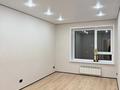 3-бөлмелі пәтер · 88 м² · 9/10 қабат, Береке 79, бағасы: 56.5 млн ₸ в Костанае — фото 17
