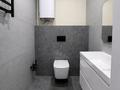 3-бөлмелі пәтер · 88 м² · 9/10 қабат, Береке 79, бағасы: 56.5 млн ₸ в Костанае — фото 18