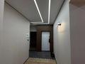 3-бөлмелі пәтер · 88 м² · 9/10 қабат, Береке 79, бағасы: 56.5 млн ₸ в Костанае — фото 19
