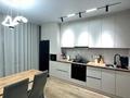 3-бөлмелі пәтер · 88 м² · 9/10 қабат, Береке 79, бағасы: 56.5 млн ₸ в Костанае — фото 3