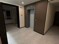 3-бөлмелі пәтер · 88 м² · 9/10 қабат, Береке 79, бағасы: 56.5 млн ₸ в Костанае — фото 4