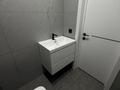 3-бөлмелі пәтер · 88 м² · 9/10 қабат, Береке 79, бағасы: 56.5 млн ₸ в Костанае — фото 5