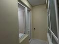 3-бөлмелі пәтер · 88 м² · 9/10 қабат, Береке 79, бағасы: 56.5 млн ₸ в Костанае — фото 6