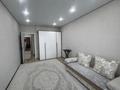 3-бөлмелі пәтер · 88 м² · 9/10 қабат, Береке 79, бағасы: 56.5 млн ₸ в Костанае — фото 7