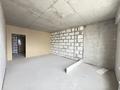 2-комнатная квартира · 65 м² · 8/9 этаж, мкр Алгабас, Омарова — Рыскулова за 36 млн ₸ в Алматы, Алатауский р-н — фото 11