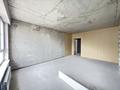 2-комнатная квартира · 65 м² · 8/9 этаж, мкр Алгабас, Омарова — Рыскулова за 36 млн ₸ в Алматы, Алатауский р-н — фото 12