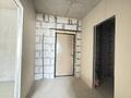 2-комнатная квартира · 65 м² · 8/9 этаж, мкр Алгабас, Омарова — Рыскулова за 36 млн ₸ в Алматы, Алатауский р-н — фото 15