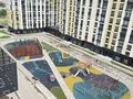 2-комнатная квартира · 65 м² · 8/9 этаж, мкр Алгабас, Омарова — Рыскулова за 36 млн ₸ в Алматы, Алатауский р-н — фото 2