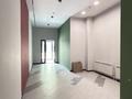 2-комнатная квартира · 65 м² · 8/9 этаж, мкр Алгабас, Омарова — Рыскулова за 36 млн ₸ в Алматы, Алатауский р-н — фото 22