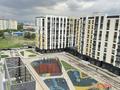 2-комнатная квартира · 65 м² · 8/9 этаж, мкр Алгабас, Омарова — Рыскулова за 36 млн ₸ в Алматы, Алатауский р-н — фото 24