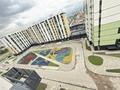 2-комнатная квартира · 65 м² · 8/9 этаж, мкр Алгабас, Омарова — Рыскулова за 36 млн ₸ в Алматы, Алатауский р-н — фото 25