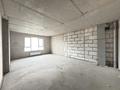 2-комнатная квартира · 65 м² · 8/9 этаж, мкр Алгабас, Омарова — Рыскулова за 36 млн ₸ в Алматы, Алатауский р-н — фото 4
