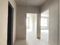2-комнатная квартира · 65 м² · 8/9 этаж, мкр Алгабас, Омарова — Рыскулова за 36 млн ₸ в Алматы, Алатауский р-н — фото 8