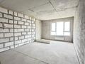 2-комнатная квартира · 65 м² · 8/9 этаж, мкр Алгабас, Омарова — Рыскулова за 36 млн ₸ в Алматы, Алатауский р-н — фото 9