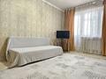 1-бөлмелі пәтер · 33 м² · 1/5 қабат, мкр 5, Молдагуловой 8 к.1 — Вечный огонь, бағасы: 10 000 ₸ в Актобе — фото 6