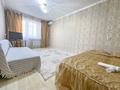 1-бөлмелі пәтер · 33 м² · 1/5 қабат, мкр 5, Молдагуловой 8 к.1 — Вечный огонь, бағасы: 10 000 ₸ в Актобе — фото 7