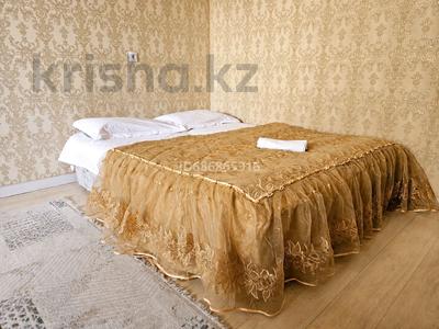 1-бөлмелі пәтер · 33 м² · 1/5 қабат, 1 ш/а, Молдагуловой 8 к.1 — Вечный огонь, бағасы: 10 000 ₸ в Актобе, мкр 5