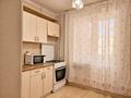 1-бөлмелі пәтер · 33 м² · 1/5 қабат, 1 ш/а, Молдагуловой 8 к.1 — Вечный огонь, бағасы: 10 000 ₸ в Актобе, мкр 5 — фото 8