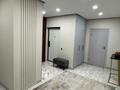 4-комнатная квартира · 125 м² · 8/9 этаж, Туран — Туран - Сыганак за 1 млн ₸ в Астане, Нура р-н — фото 2