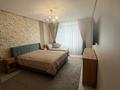 4-комнатная квартира · 125 м² · 8/9 этаж, Туран — Туран - Сыганак за 1 млн ₸ в Астане, Нура р-н — фото 4