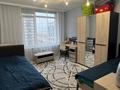 4-комнатная квартира · 125 м² · 8/9 этаж, Туран — Туран - Сыганак за 1 млн ₸ в Астане, Нура р-н — фото 5