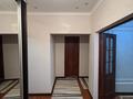 2-комнатная квартира · 56.3 м² · 1/5 этаж, БӨКЕЙХАН 11А за 13.5 млн ₸ в  — фото 13