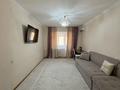 2-комнатная квартира · 67.7 м² · 5/5 этаж, Сырдария 13 за 15.5 млн ₸ в 