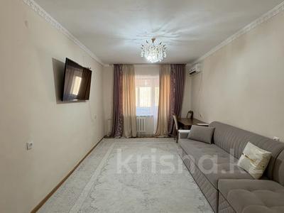 2-комнатная квартира · 67.7 м² · 5/5 этаж, Сырдария 13 за 15.5 млн ₸ в 