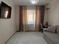 2-комнатная квартира · 67.7 м² · 5/5 этаж, Сырдария 13 за 15.5 млн ₸ в  — фото 2