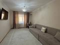 2-комнатная квартира · 67.7 м² · 5/5 этаж, Сырдария 13 за 15.5 млн ₸ в  — фото 4