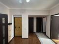 2-комнатная квартира · 67.7 м² · 5/5 этаж, Сырдария 13 за 15.5 млн ₸ в  — фото 5