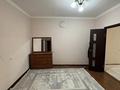 2-комнатная квартира · 67.7 м² · 5/5 этаж, Сырдария 13 за 15.5 млн ₸ в  — фото 6