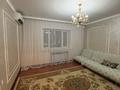 2-комнатная квартира · 56.3 м² · 1/5 этаж, БӨКЕЙХАН 11А за 13.5 млн ₸ в  — фото 4