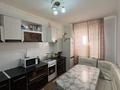 2-комнатная квартира · 67.7 м² · 5/5 этаж, Сырдария 13 за 15.5 млн ₸ в  — фото 7