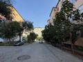 2-комнатная квартира · 67.7 м² · 5/5 этаж, Сырдария 13 за 15.5 млн ₸ в  — фото 10