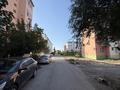 2-комнатная квартира · 67.7 м² · 5/5 этаж, Сырдария 13 за 15.5 млн ₸ в  — фото 11