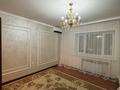 2-комнатная квартира · 56.3 м² · 1/5 этаж, БӨКЕЙХАН 11А за 13.5 млн ₸ в 