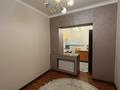 2-комнатная квартира · 56.3 м² · 1/5 этаж, БӨКЕЙХАН 11А за 13.5 млн ₸ в  — фото 6
