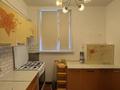 2-комнатная квартира · 56.3 м² · 1/5 этаж, БӨКЕЙХАН 11А за 13.5 млн ₸ в  — фото 7