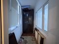 2-комнатная квартира · 56.3 м² · 1/5 этаж, БӨКЕЙХАН 11А за 13.5 млн ₸ в  — фото 8