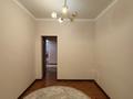 2-комнатная квартира · 56.3 м² · 1/5 этаж, БӨКЕЙХАН 11А за 13.5 млн ₸ в  — фото 9